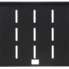 PLAUKTS P19F/250*P2 250 mm